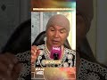 RITUAL PARA LA PROSPERIDAD EN LOS NEGOCIOS | ASTROMOOD #shorts