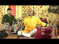 Sakal taji ram sumir mere bhai         kabir bhajan  dr vinod mishra