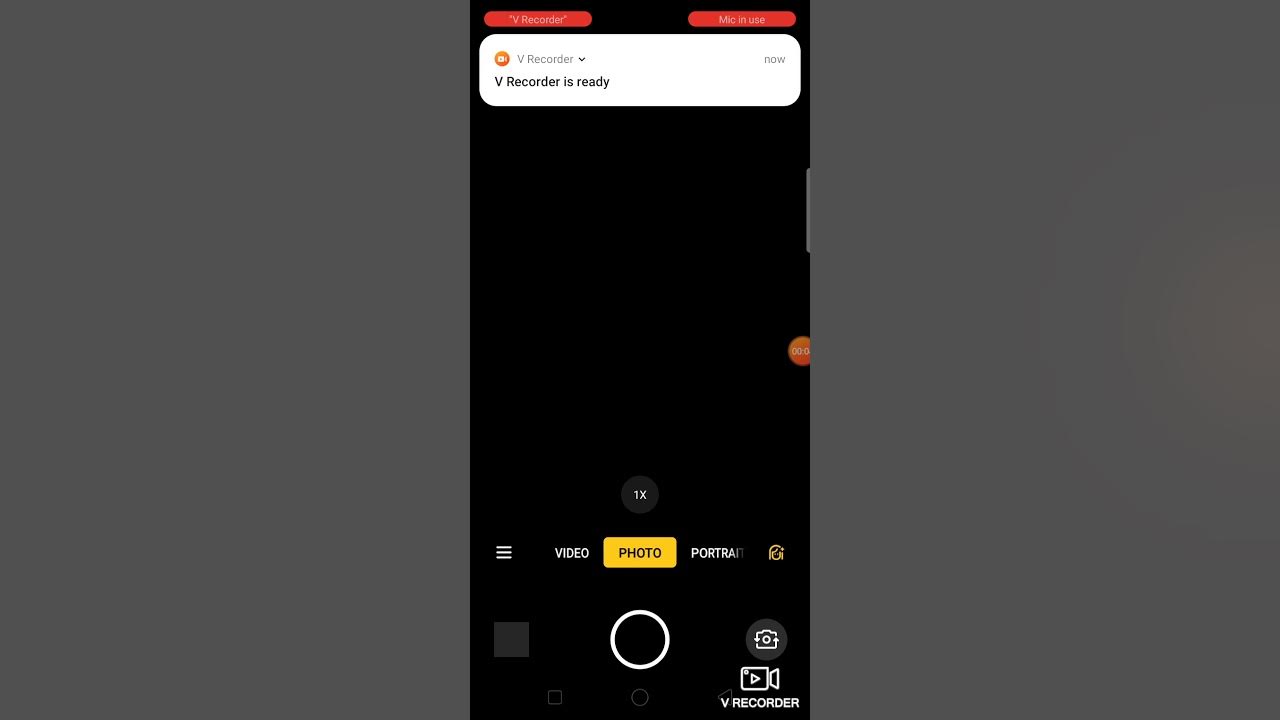 Reverse Parking sensor not work in brezza part 1 YouTube