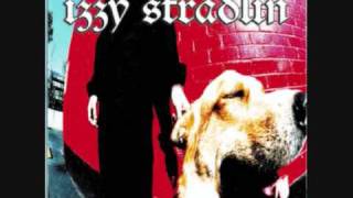 Watch Izzy Stradlin Win U Lose video