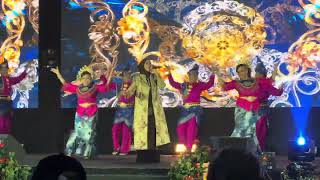 Ahai  Siti Nordiana 28122025