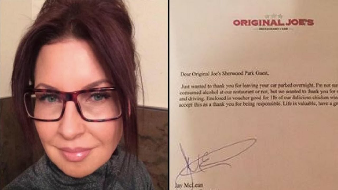 woman-leaves-car-in-bar-parking-lot-overnight-comes-back-to-note-that