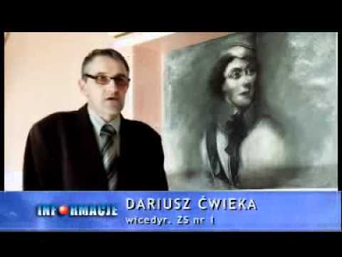 Projekt "Szukamy Naszych Szans"