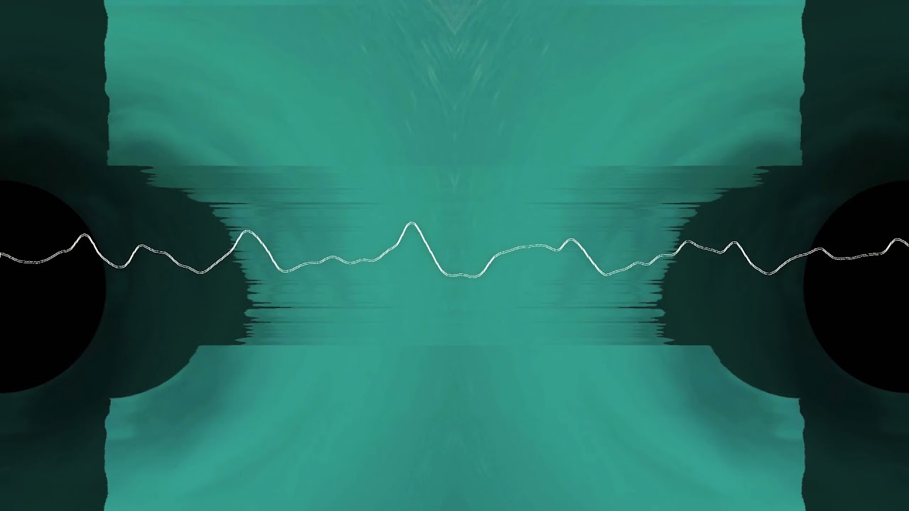 Watch Sonic Yard | Water Flames - Wilderness (ft Aviv Bahar, Roy Harmon, Shahar Haziza) on YouTube Watch Sonic Yard | Water Flames - Wilderness (ft Aviv Bahar, Roy Harmon, Shahar Haziza) on YouTube
