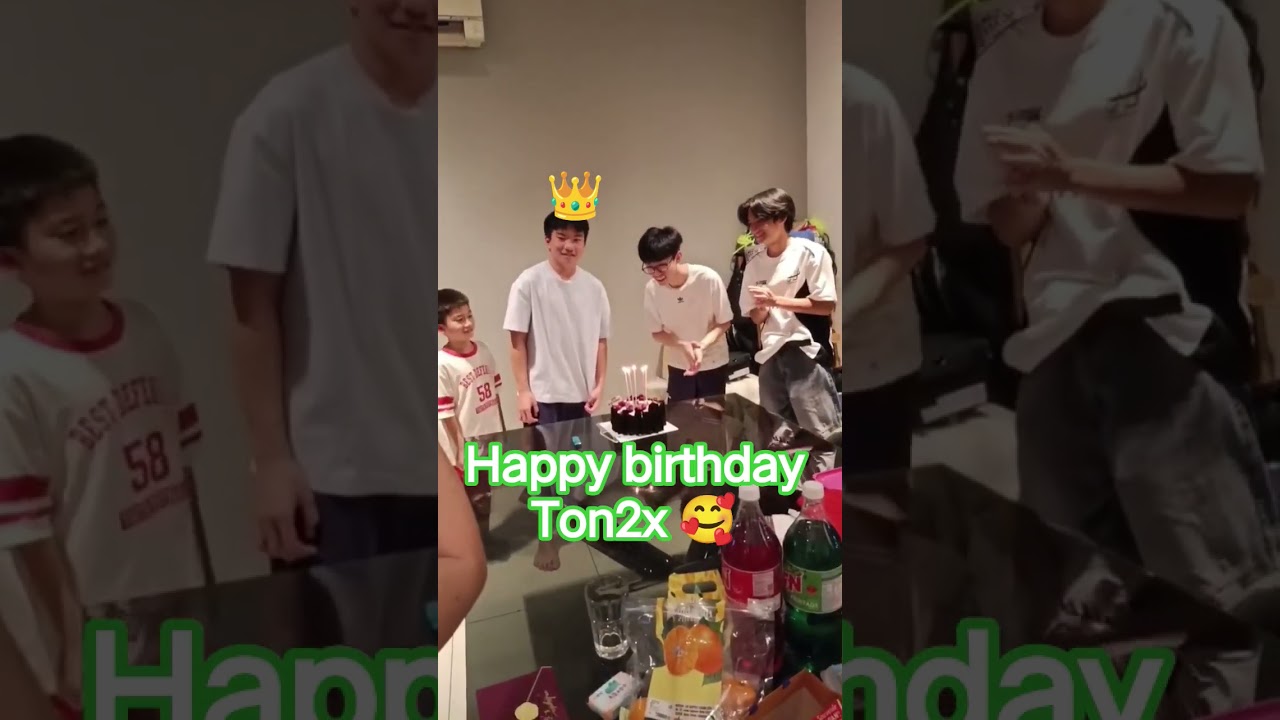 Bhabi (Official Video) Mankirt Aulakh Mahira Sharma Shree Brar Avvy Sra Punjabi Song 2022 - YouTube Auto PHP Script