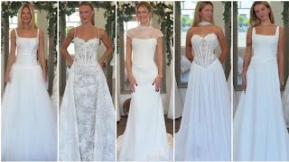 HOW TO PLAN THE PERFECT WEDDING RECEPTION 💍🥂✨