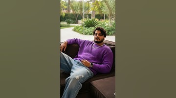 Trending Google Gemini Viral Photo Editing Ai Retro Style Vintage Photo Editing Prompts for boys#ai