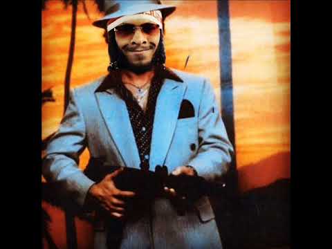 Ace Cino 99 Kash Money