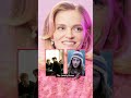 This Or That With Madeline Brewer 2000s Movies 