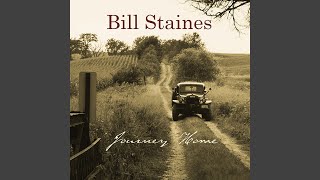 Watch Bill Staines The Piney Wood Hills video