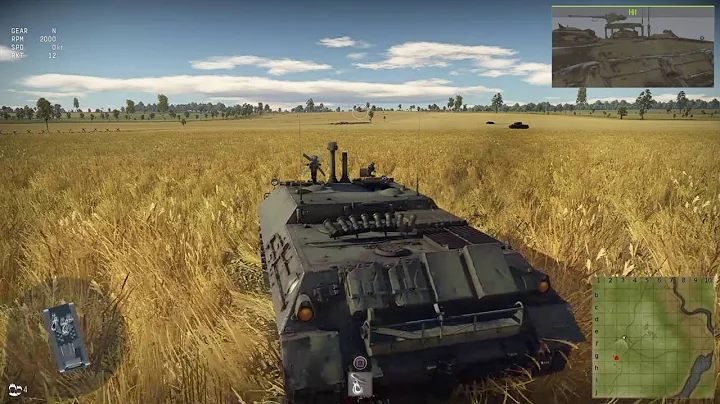 War Thunder 20160702164438