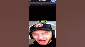 Who started racism 💀 #meme #memesvideo