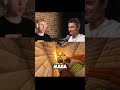 Разработчик о том когда листинг Hot Wallet ‼️#дроп #listing #тапалки #листинг #hotwallet