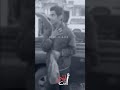 تعزي يقلد السمه بأغنيه | أنت روحي | ل | أنت_لوطي | بكلمات مضحكة 😂 ء