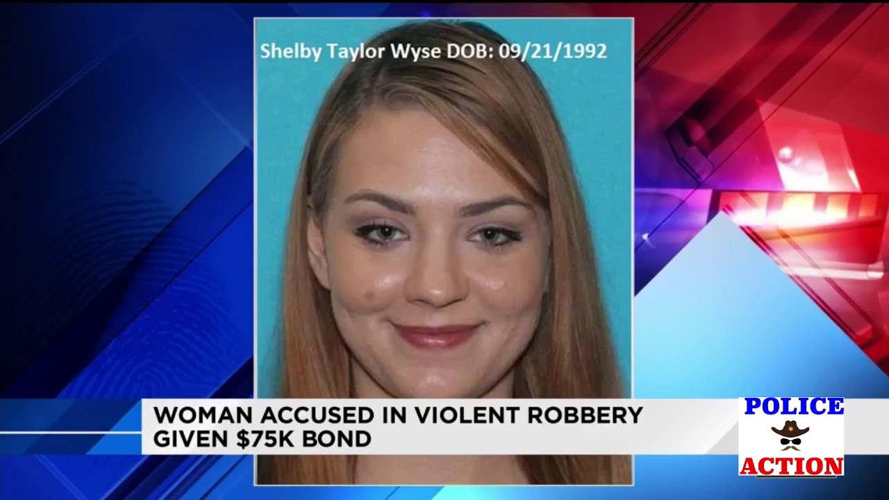 BANK EMPLOYEE ACCOMPLICE IN BRUTAL ROBBERY