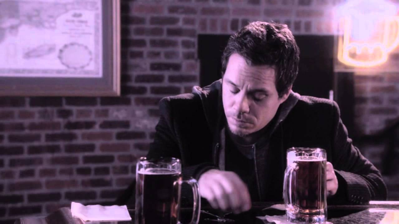 emma&neal/baelfire // I still breath