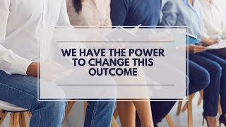 The 2023 Warnings are Happening Right Now! Watch! Will Continue Until 