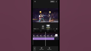 Wolfrahh🔥// Capcut editing tutorial, ff edit tutorial, lobby edit ff #shorts​