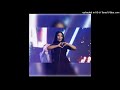 [FREE] Nicki Minaj x Glorilla Type Beat | "MyHeart" (SlipperyWet850 x 2wentyone)