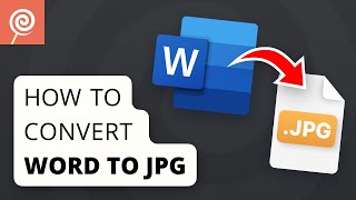 How to Convert Word to JPG Images | Save Word as JPEG with PDF Candy screenshot 4