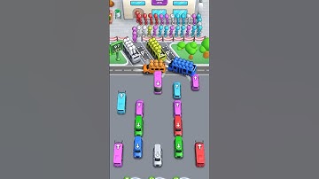 crowd express level 553 #games #andriodgamin #androidapp #gameplay #crowdexpressgame #androidgame