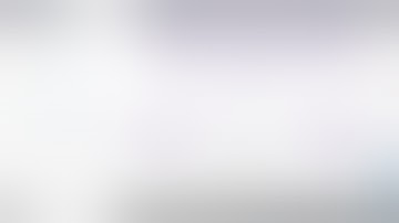 Download & Install Visual Studio 2019 on Windows 10 |Download & Install Visual Studio Latest Version