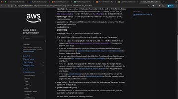 Text Summarization with Cohere Command R+ LLM