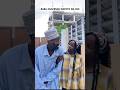 BABA ANAPENDA WATOTO WA 2000 Comedy Comedymove Funnyhumor Funny Funnyquotes Humor Humormemes BABA ANAPENDA WATOTO WA 2000 Comedy Comedymove Funnyhumor Funny Funnyquotes Humor Humormemes