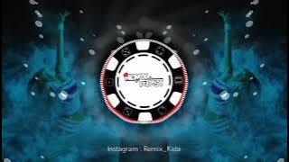 💨Hamari Gali Aa Jana 2020🚦Tapori Mix 🎧Dj Akshay Khateshwar & Dj Niketan || Remix Kida💨