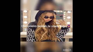 Ecmah Sonsuz Okul Aşkı 8.Bölüm Fesat