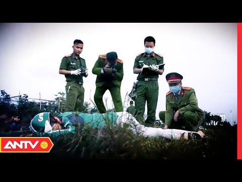 Video 2 Vụ Giết Xe Ôm Kinh Hoàng: Nữ Tài Xế Chết Thảm Trên... - youtube