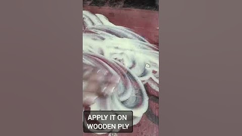 SHUTTERING OIL 22E (MOLD RELEASE AGENT).