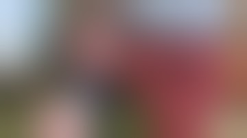 Csgo Derp, Rip Headphone Users