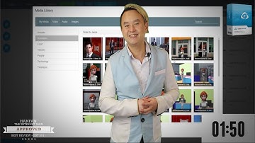 Video Wave Demo Video - get *BEST* Bonus and Review HERE!!!... :) :) :)