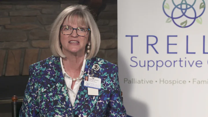 Advanced Cardiac Care | Deborah Barton