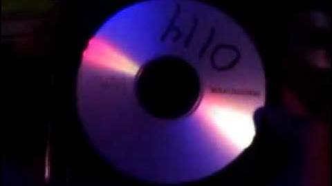 How to set up jtag for mw2 PART 1