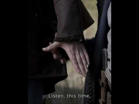 اعلان الحلقات الاضافيه من مسلسل 