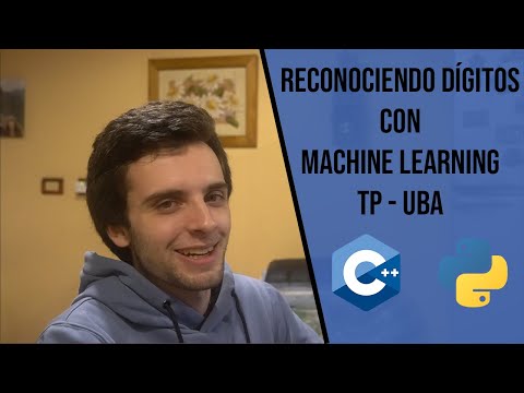 Cómo Hacer un