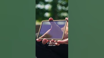 De perfecte MATTE BOX?!