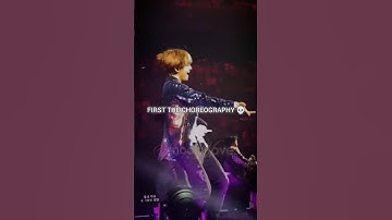 🌚💀#shorts #bts #btsarmy #btsshorts #taehyung #jk #jimin #baepsae #kpop #korea #dirtymind #fyp #edit