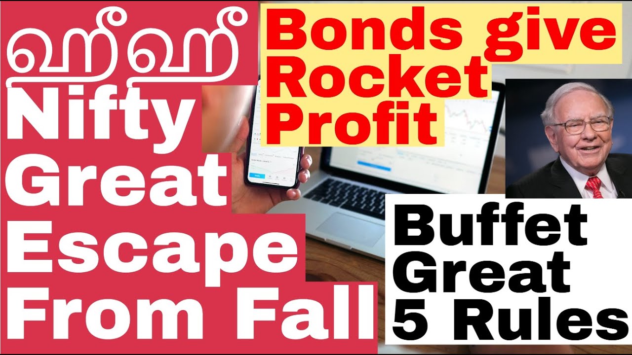 Nifty Escape How To Buy Bonds In India How To Buy Bonds In Zerodha