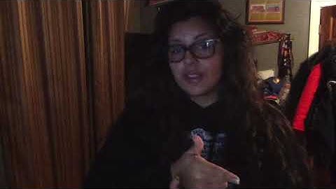 Signing Naturally: ASL 1 Unit 3