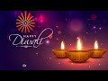 Diwali roshni wali | Full song with lyrics | Diwali songs | BK Diwali special songs Mp3 Song