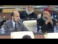 تقرير من برنامج ما وراء