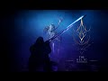 The Relic First Guardian - new boss reveal