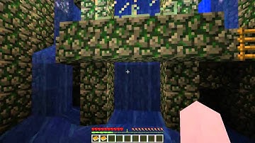 Cubeception Episode 2