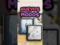 ¡¡DOS NUEVOS MINIJUEGOS en JUJUTSU SHENANIGANS!! #roblox