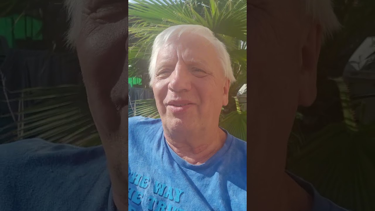 4 марта 2026 г.