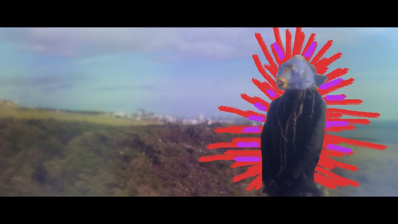 Watch ĠENN - Feel (Official Music Video) on YouTube Watch ĠENN - Feel (Official Music Video) on YouTube