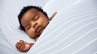 White Noise - 10 Hours - Soothes Crying Infants and Puts Colicky Baby to Sleep